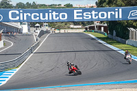 estoril;event-digital-images;motorbikes;no-limits;peter-wileman-photography;portugal;trackday;trackday-digital-images